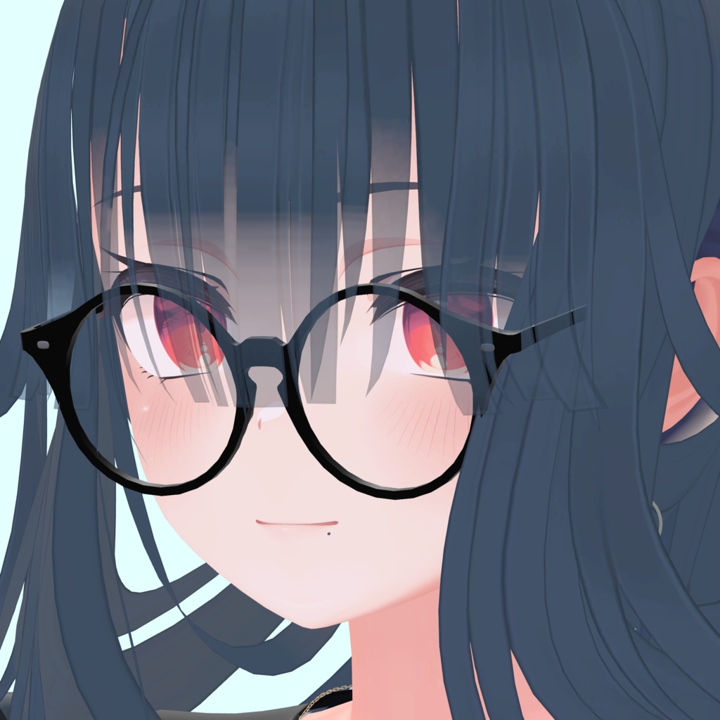 【無料】太セルグラス【桔梗対応】