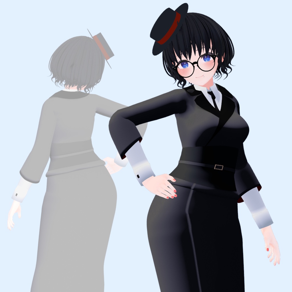 【桔梗専用】和装フォーマル