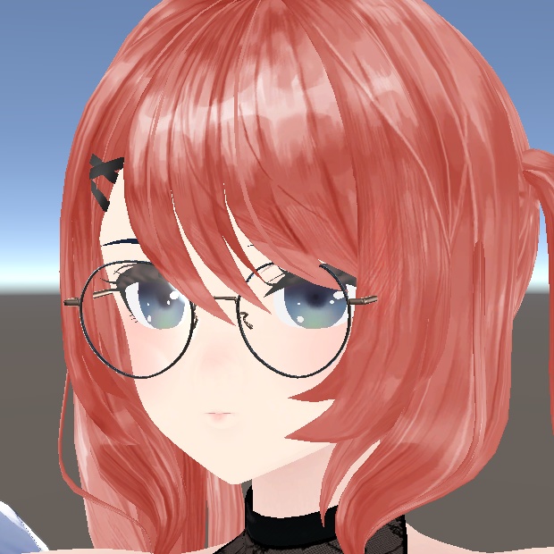 【無料】ポリゴングラス