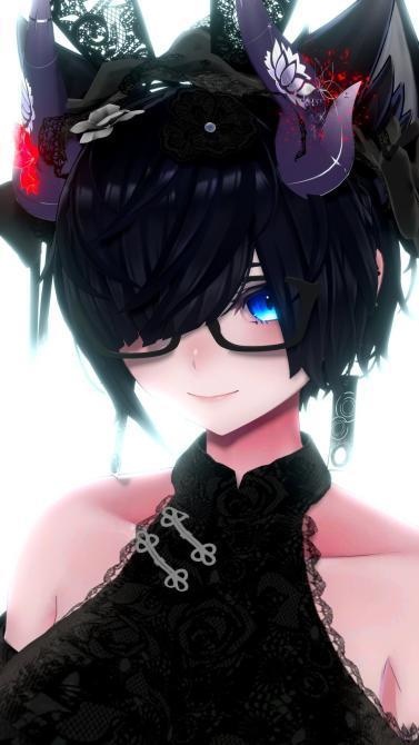 【VRC対応3Dモデル】WRT-01【複数アバター対応】