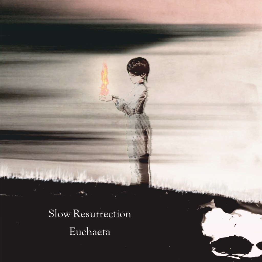 Slow Resurrection