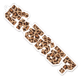 ぎゃるおる?キーホルダー♡