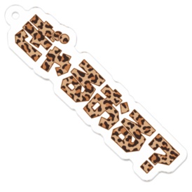 ぎゃるおる?キーホルダー♡