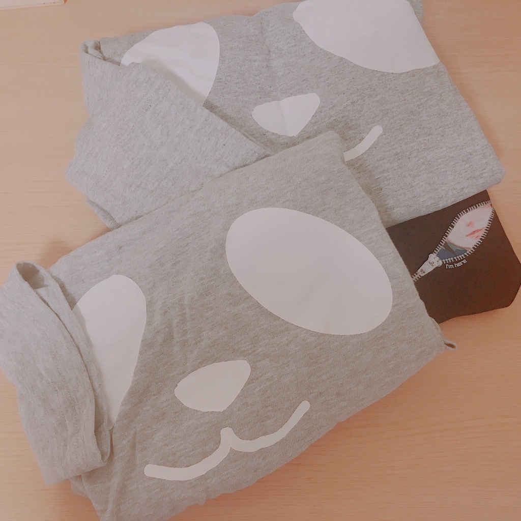 手野陽来Tシャツ (半袖)