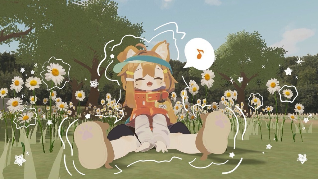 【2日間限定お値段】わんちゃんとお散歩靴★