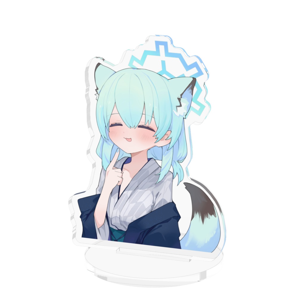 しぐれあくすた１