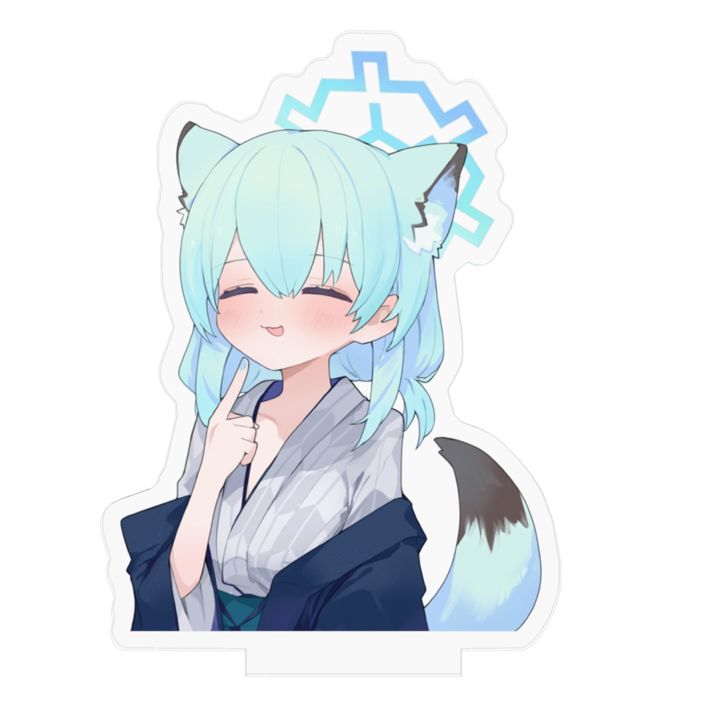 しぐれあくすた1