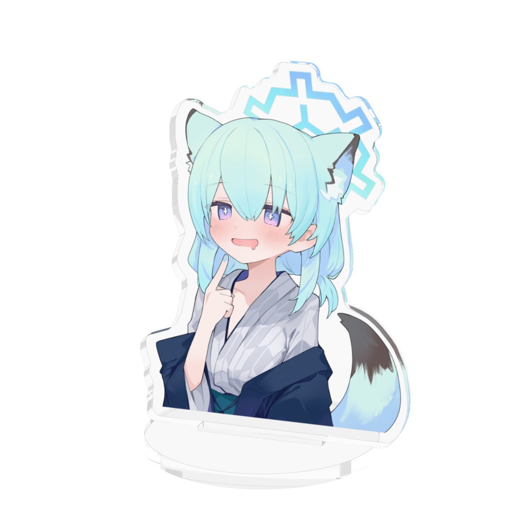 しぐれあくすた２