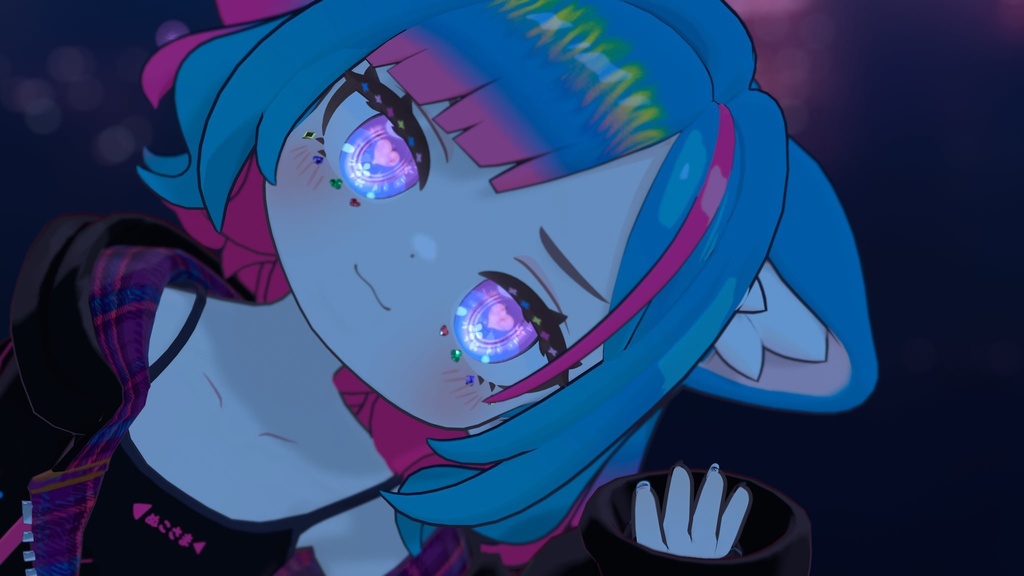 出品テスト