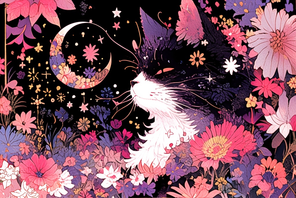 Simejiキーボードサイズ