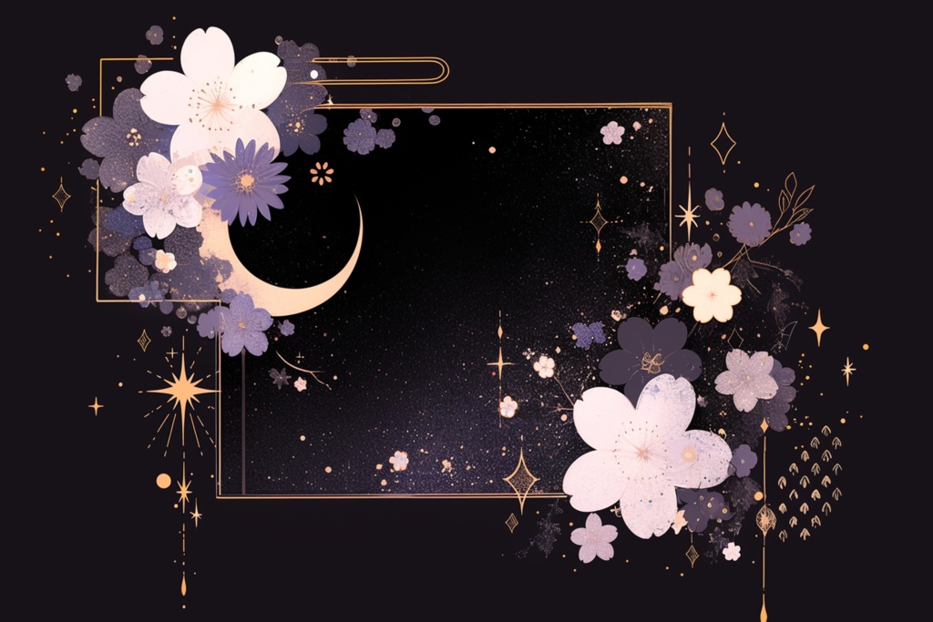Simeji背景サイズ