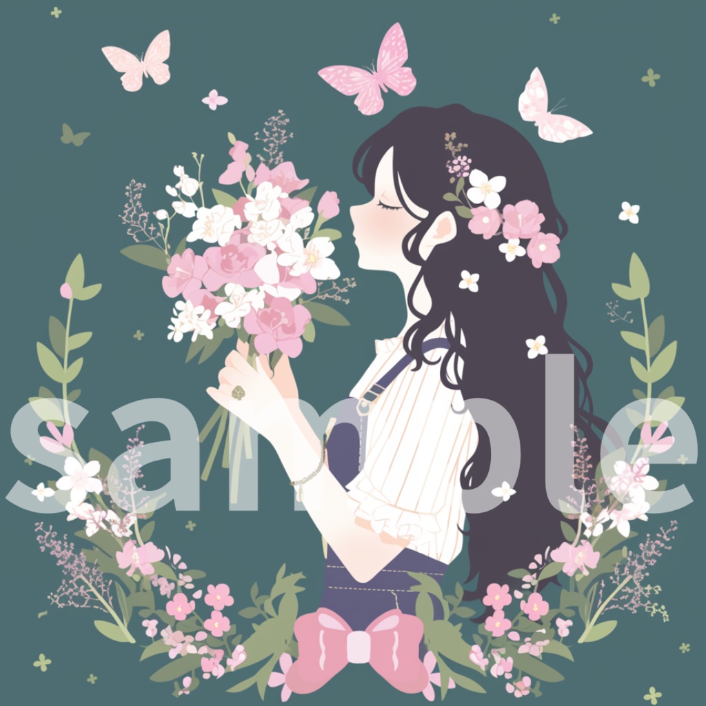 アイコン(サムネイルにも)