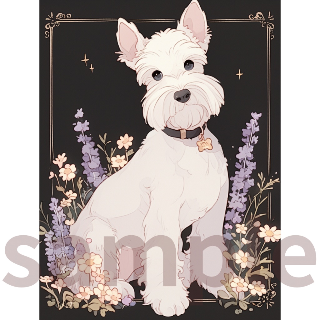 背景素材/タブレットの壁紙