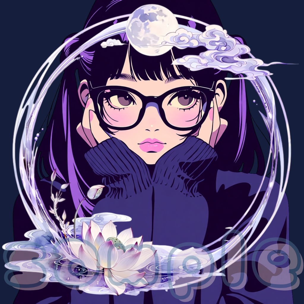 アイコンリング