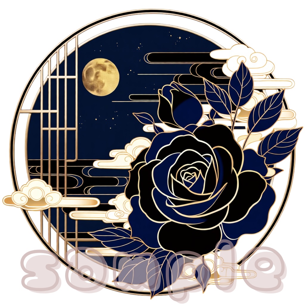 デジタルステッカー