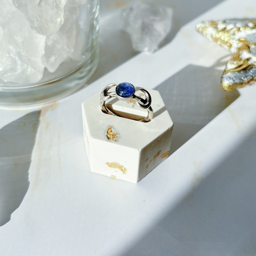 恋と深空 イメージリング