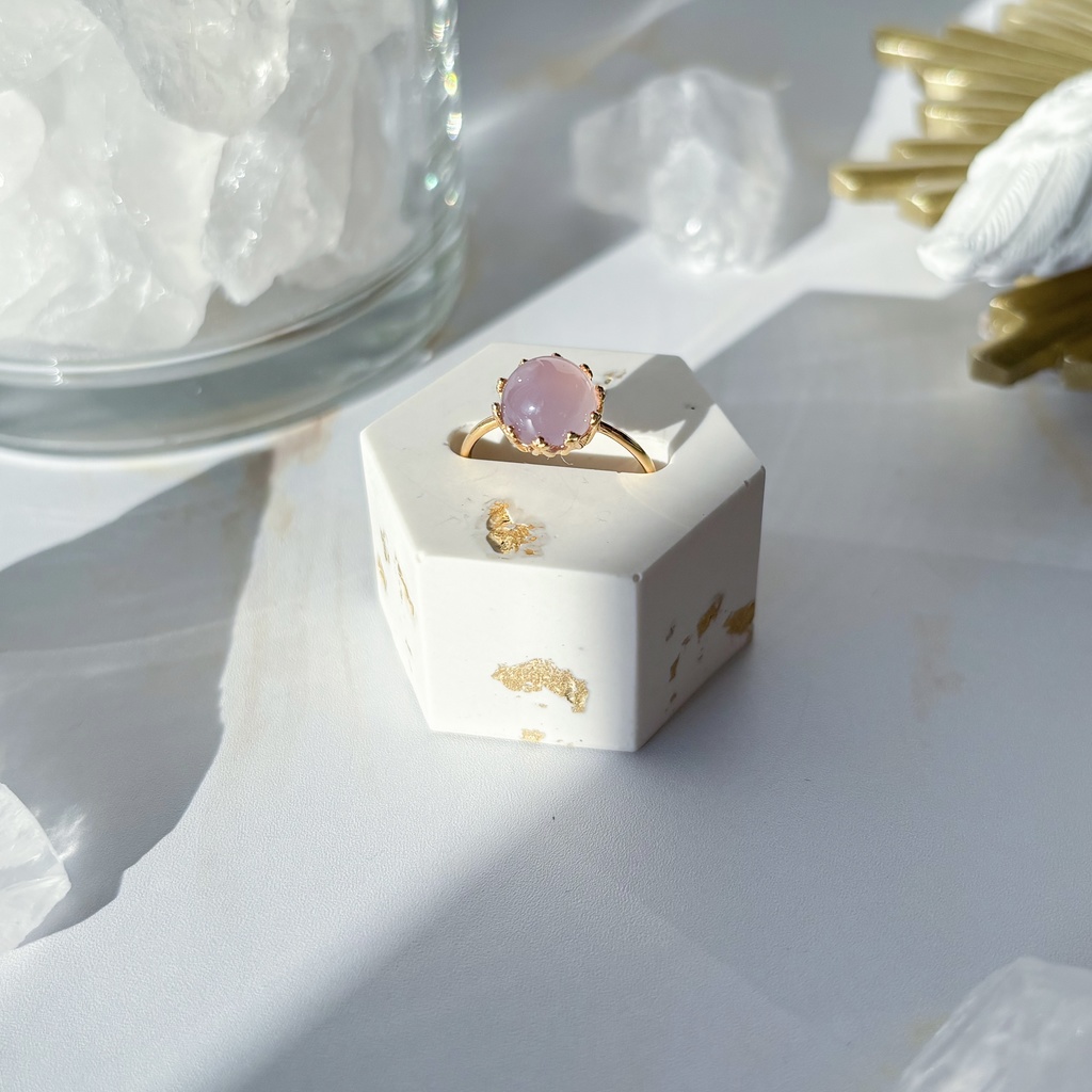 恋と深空 イメージリング