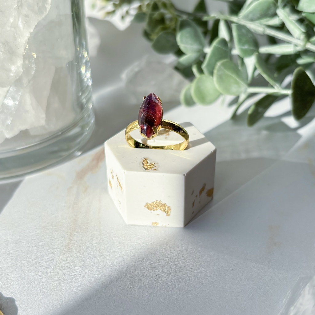 恋と深空 イメージリング