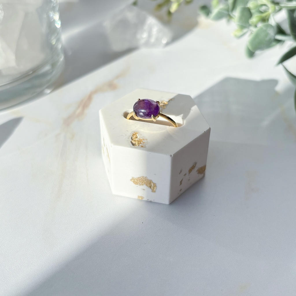 恋と深空 イメージリング