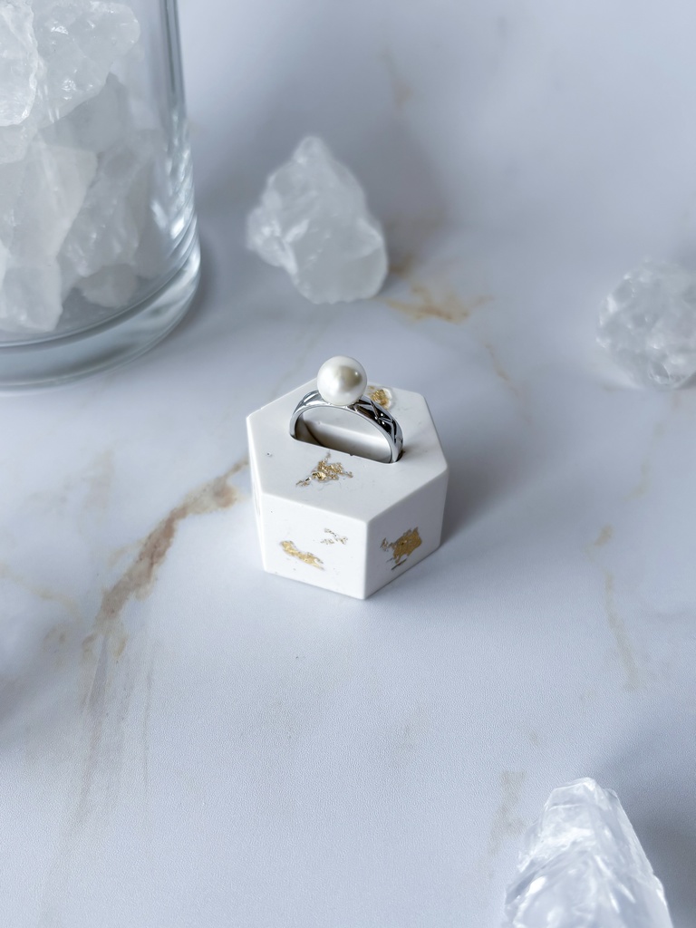 FGO アマデウス(CBC2025礼装) イメージリング