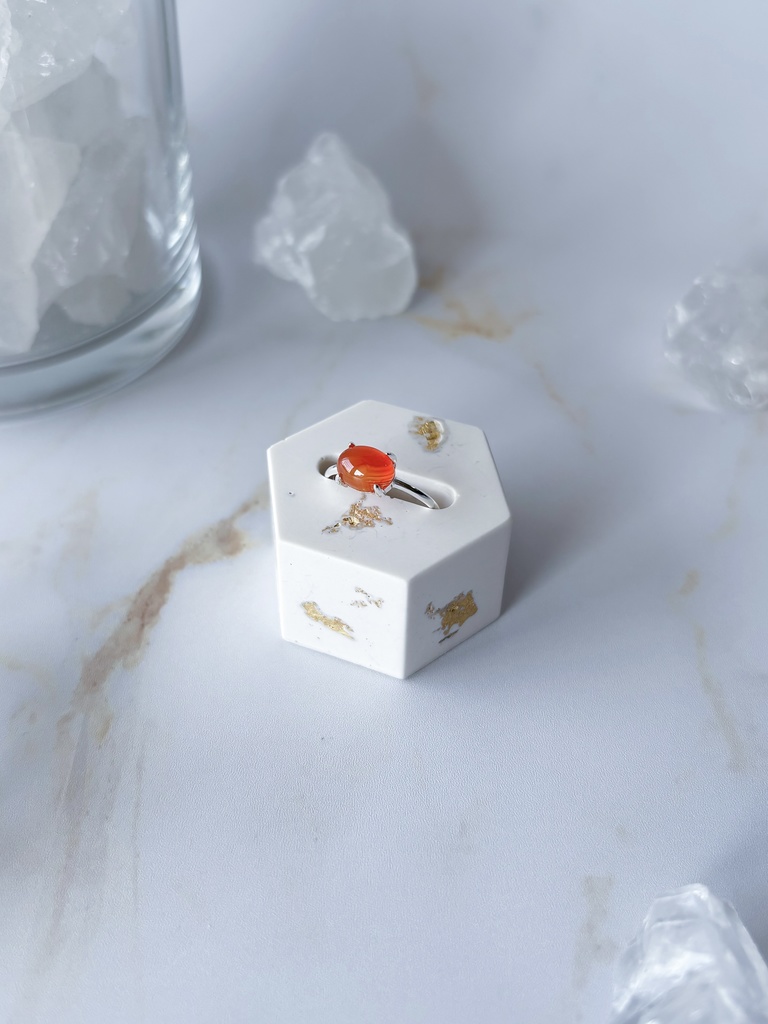 Fate 衛宮士郎 イメージリング