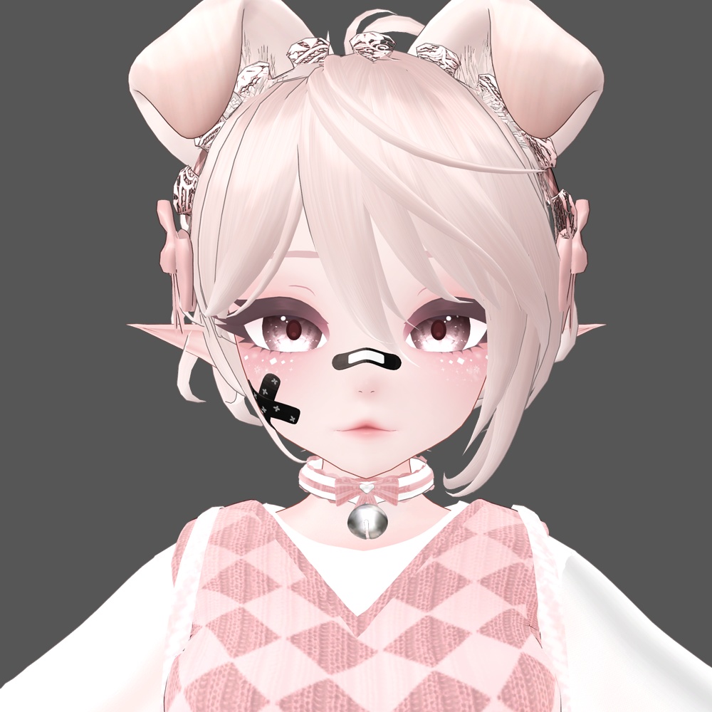 Band-Aid(バンドエイド)