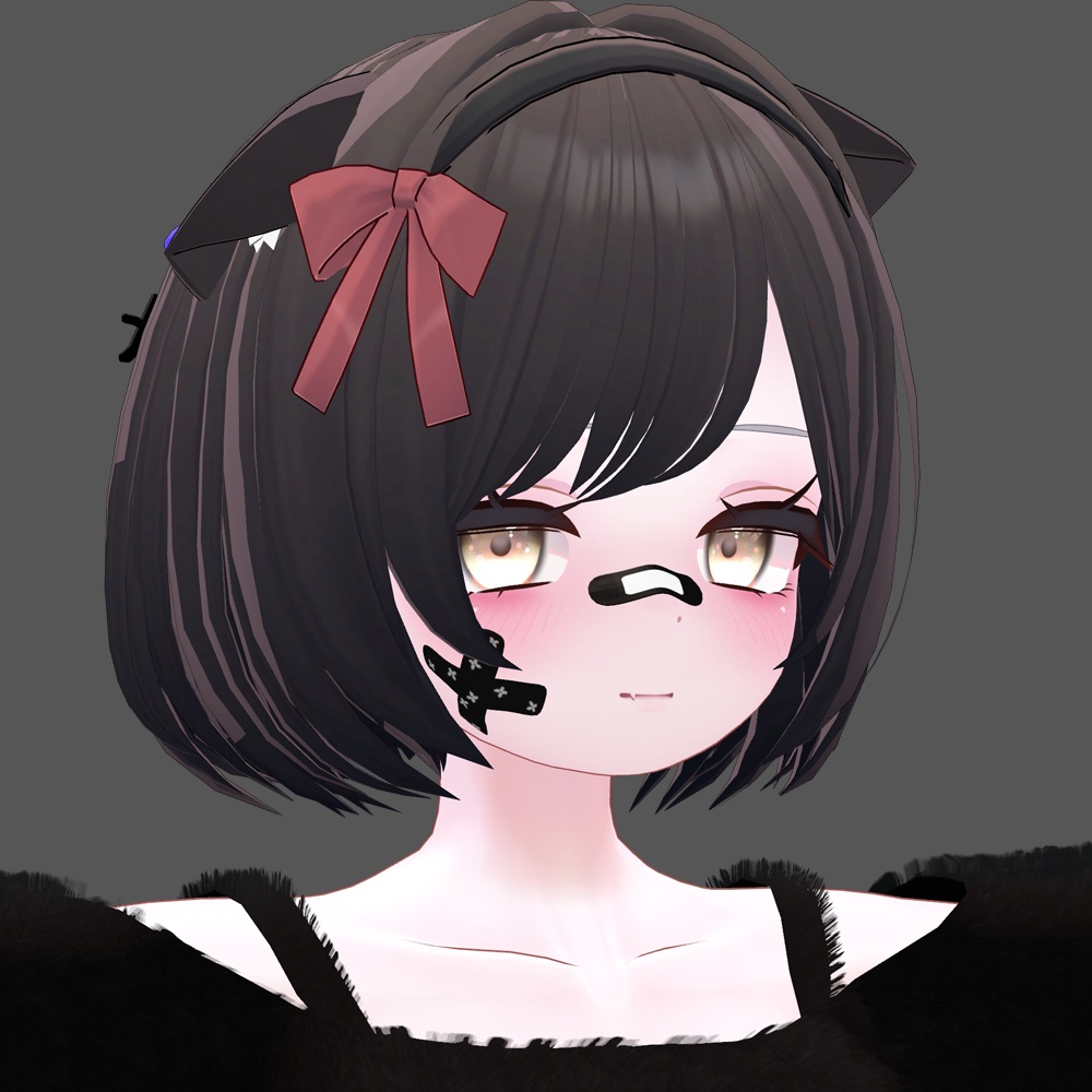 Band-Aid(バンドエイド)