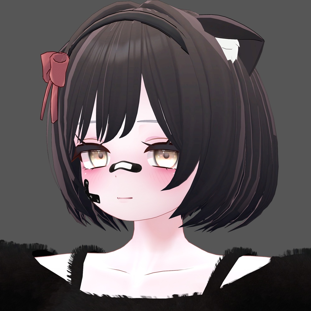 Band-Aid(バンドエイド)