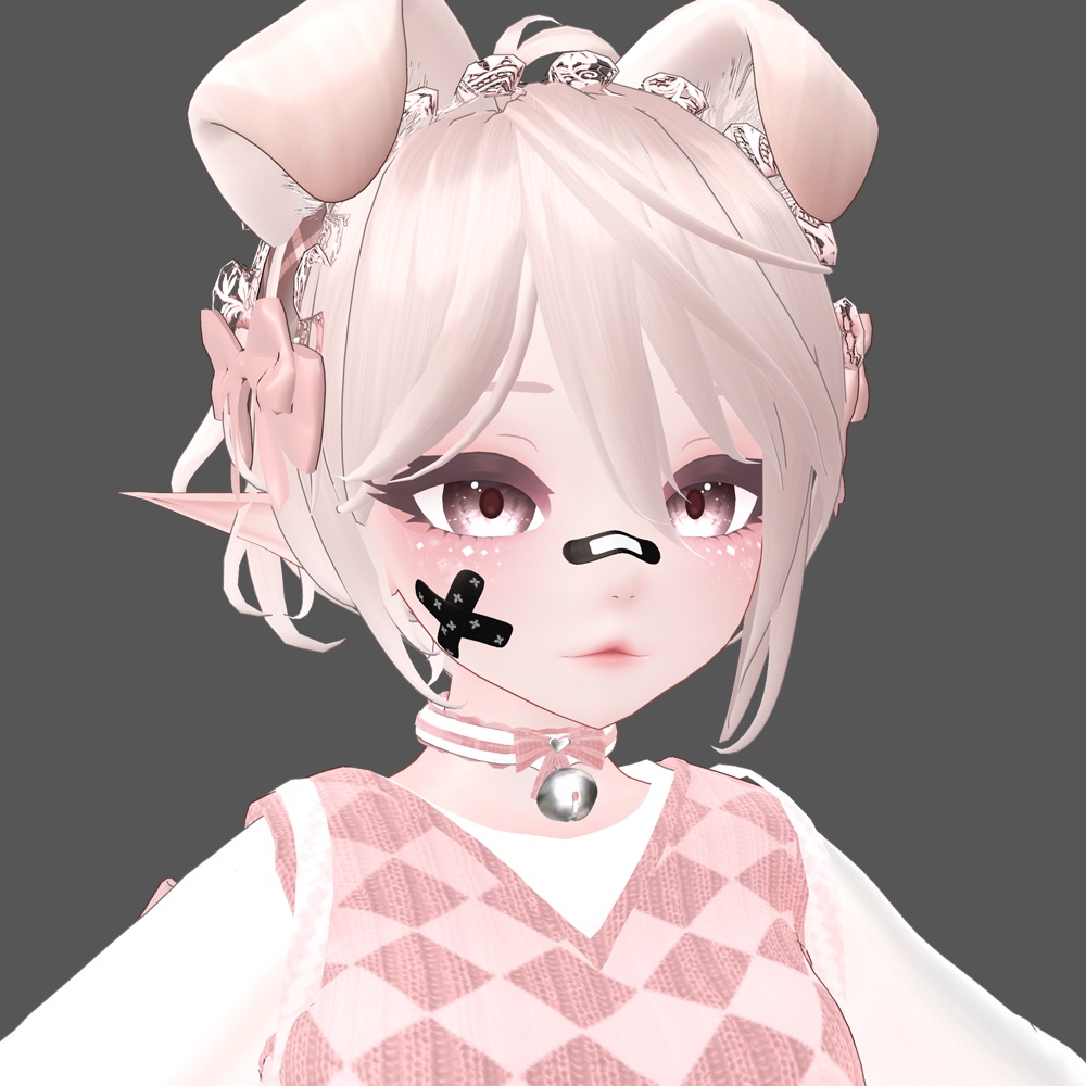 Band-Aid(バンドエイド)