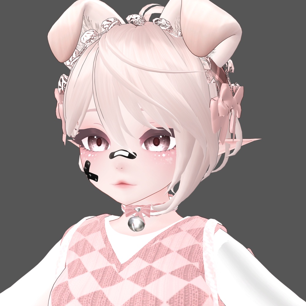 Band-Aid(バンドエイド)