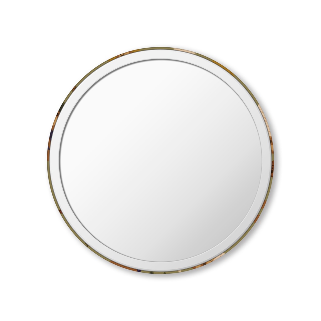 ハロウィンの3匹のクマ