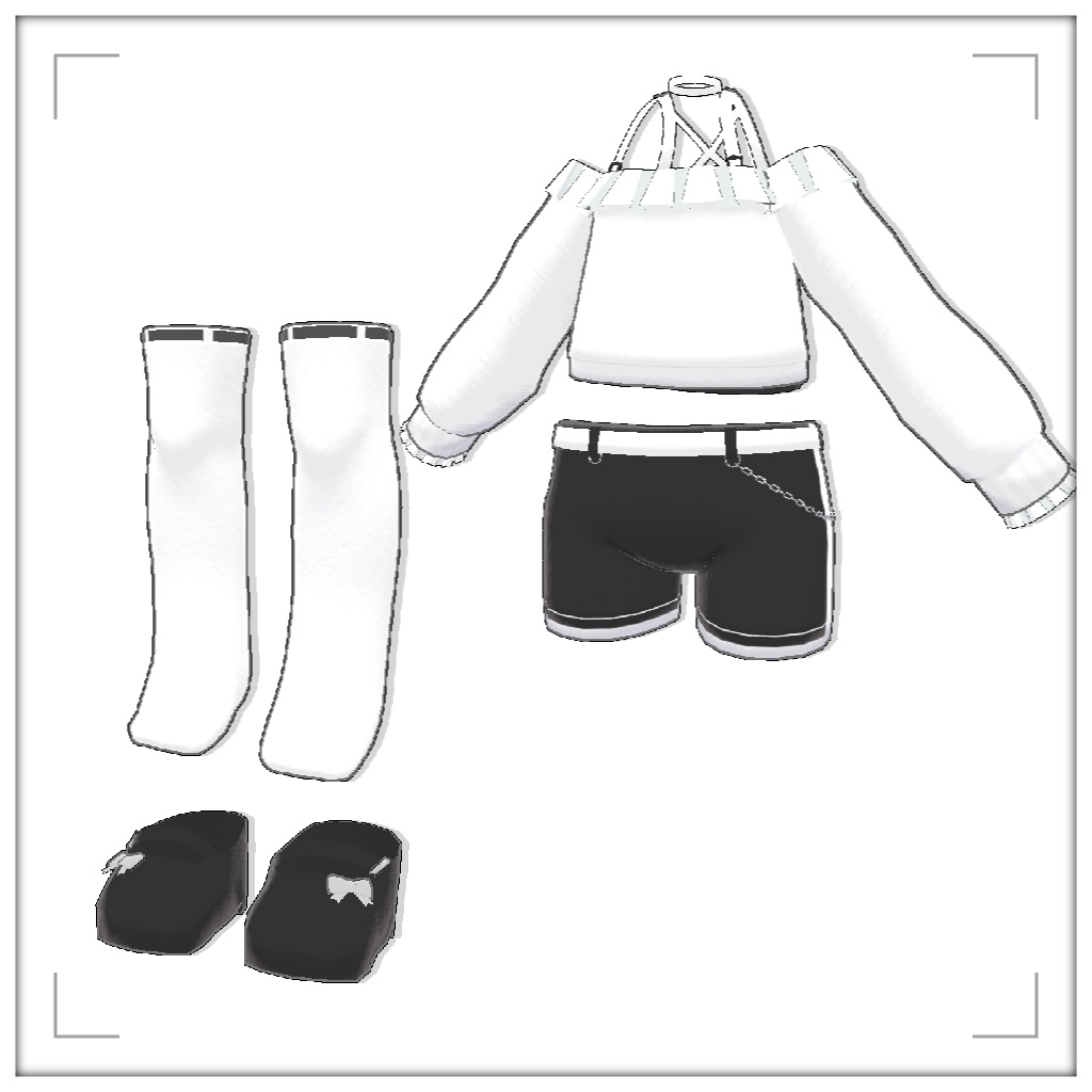 snugglepop【キプフェル対応】