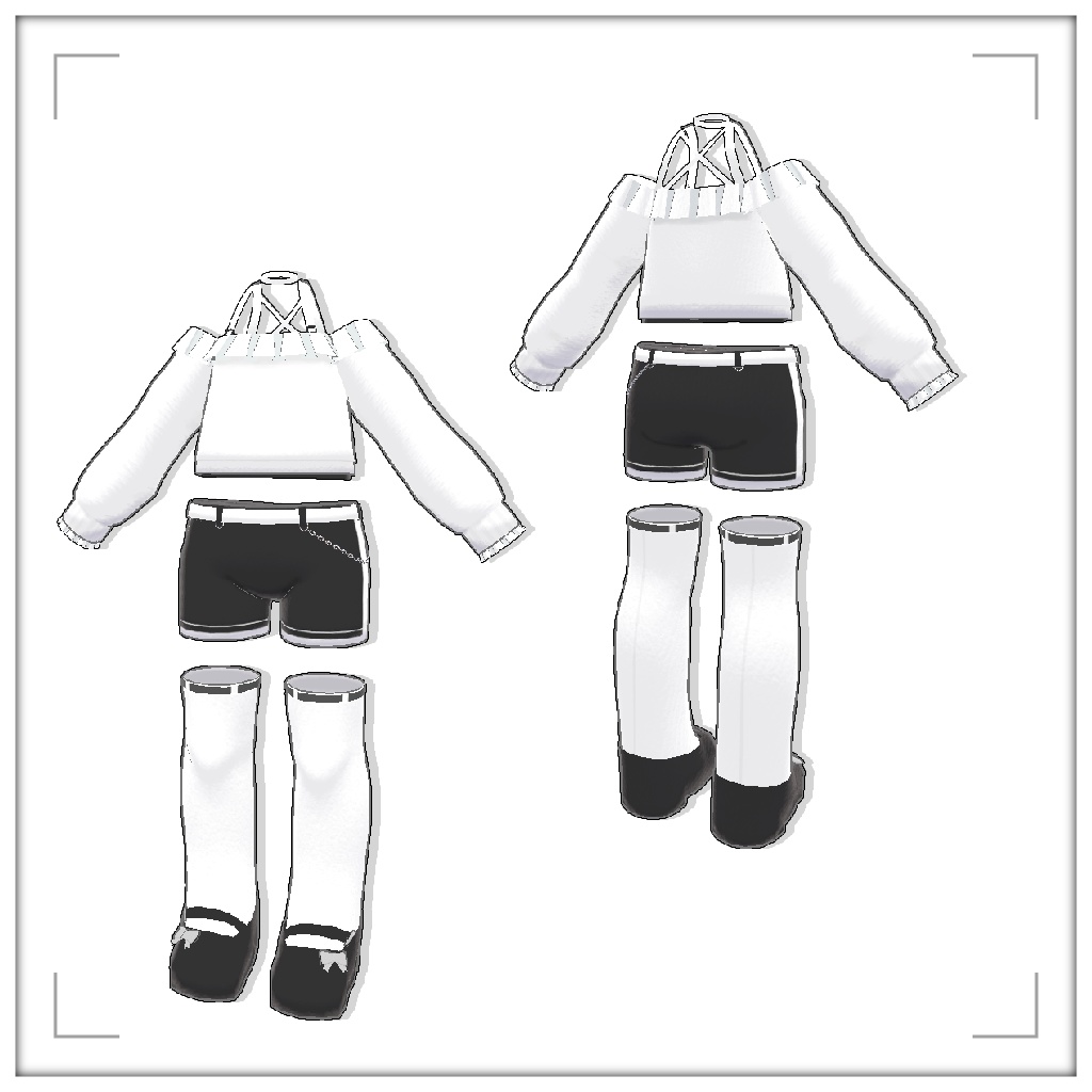 snugglepop【キプフェル対応】