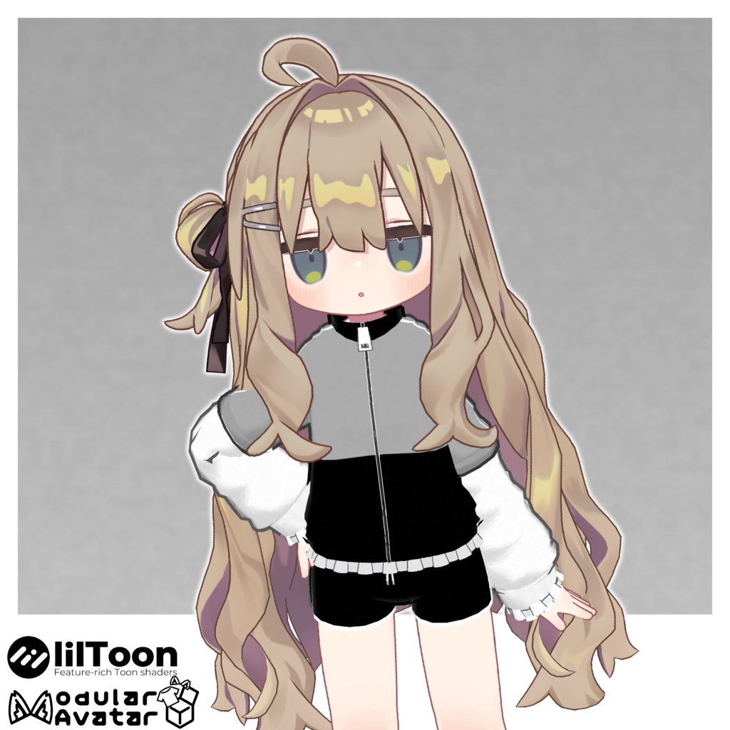 Selenite【キプフェル対応】