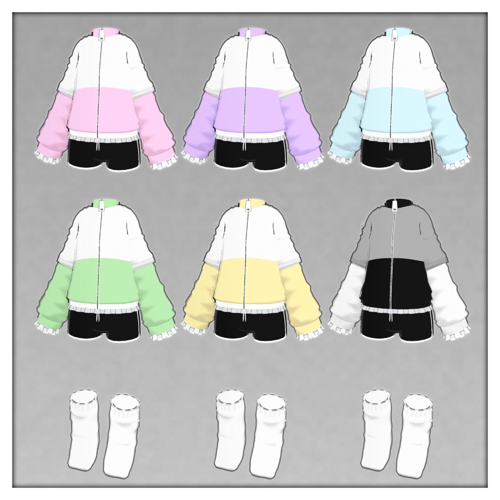 Selenite【キプフェル対応】