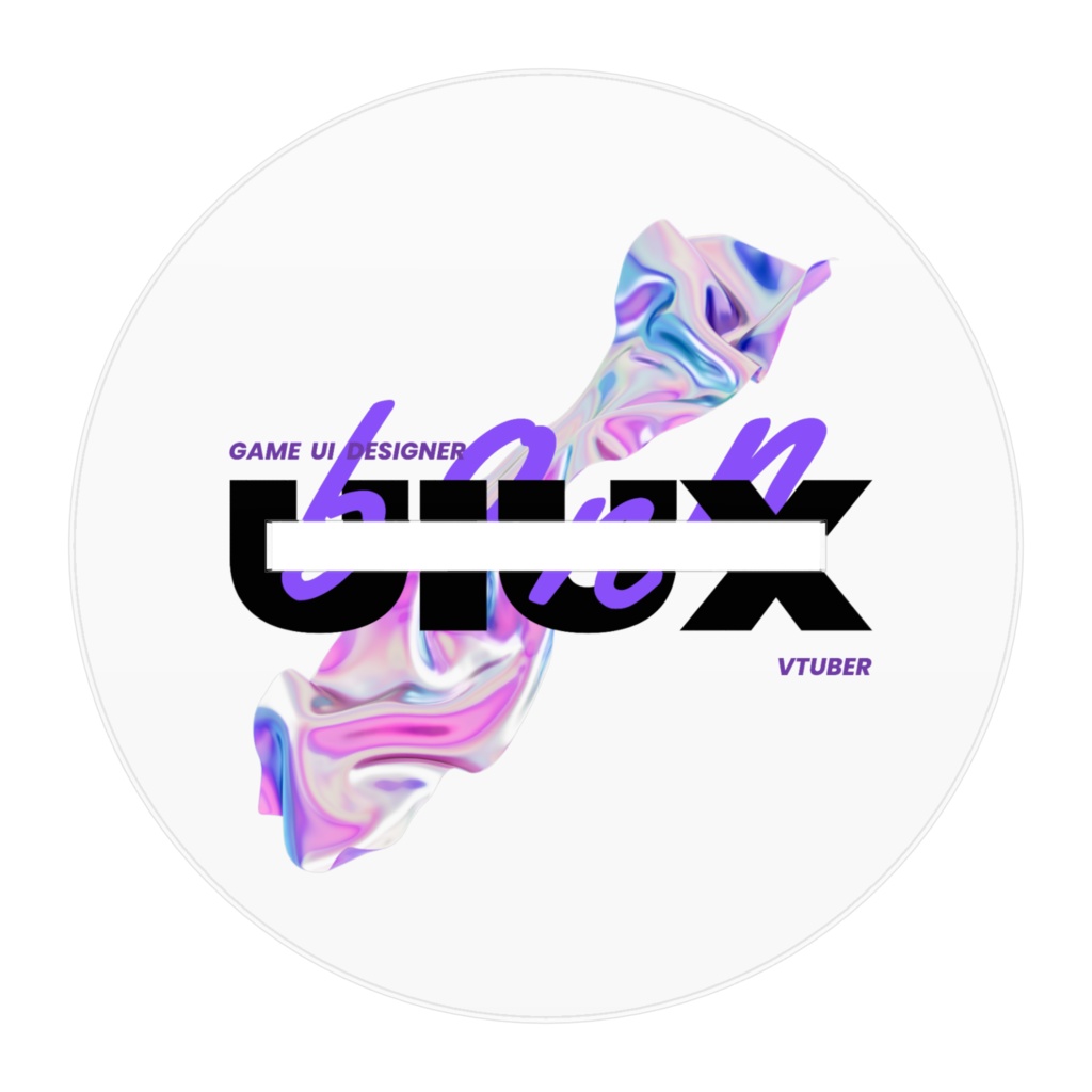 【ぼんぼや】2.0ちびぼんアクスタ-に〜-