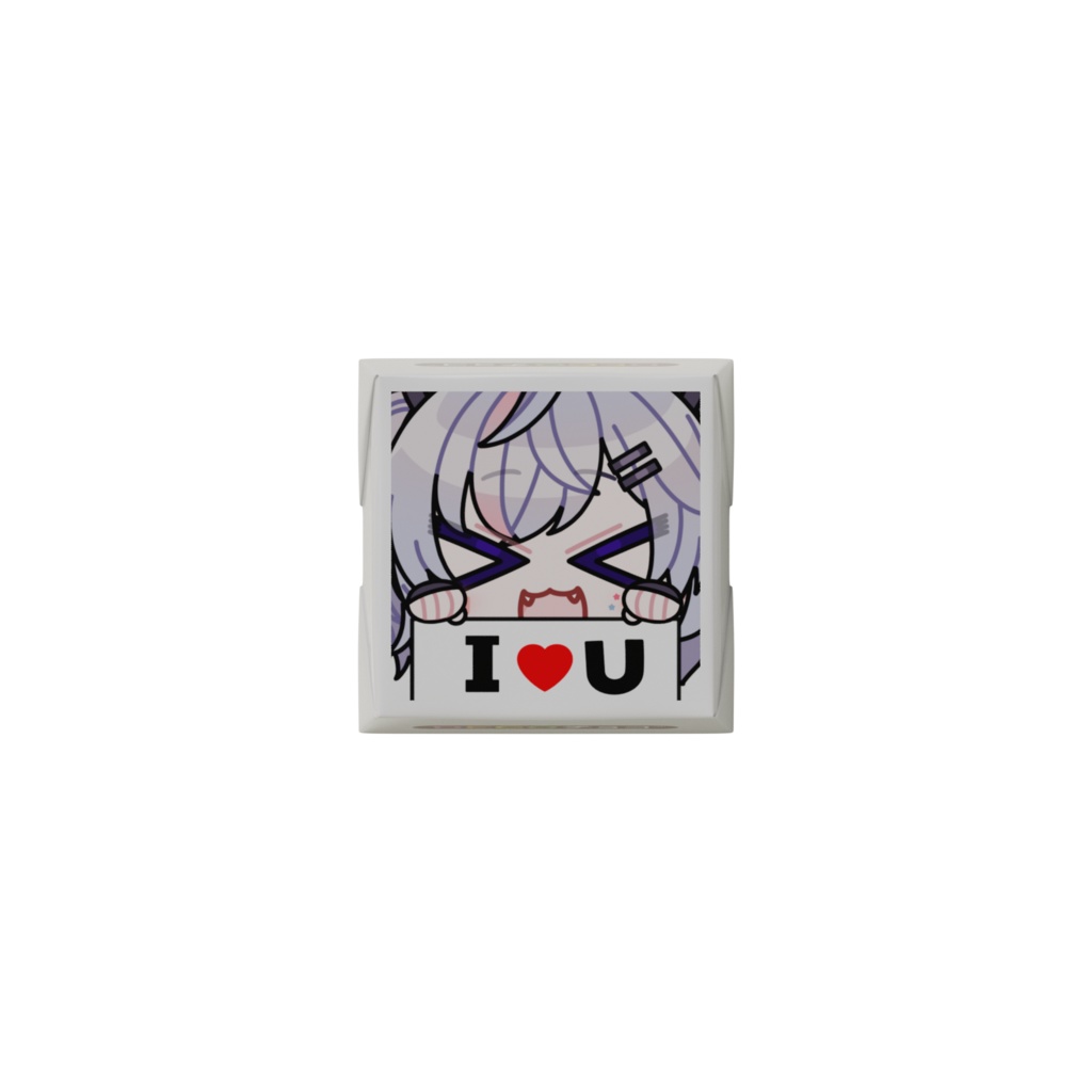 ぼんチョコ(15個)