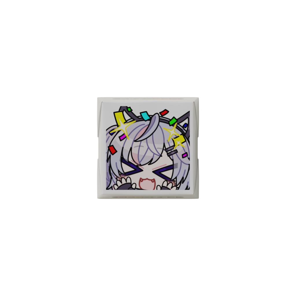 ぼんチョコ(45個)