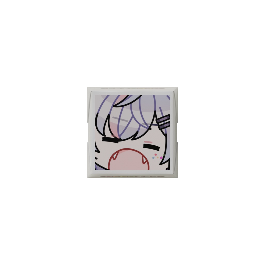 ぼんチョコ(45個)