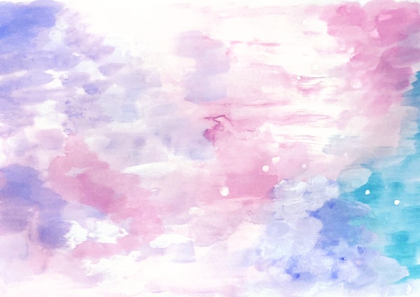 【アナログ】テクスチャ素材セット(全63枚)