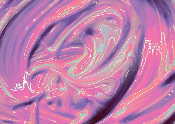 【アナログ】テクスチャ素材セット(全63枚)