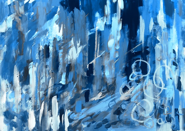 【アナログ】テクスチャ素材セット(全63枚)