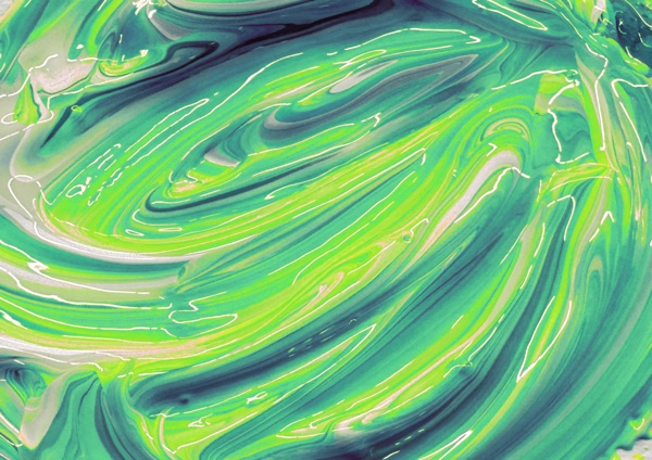 【アナログ】テクスチャ素材セット(全63枚)