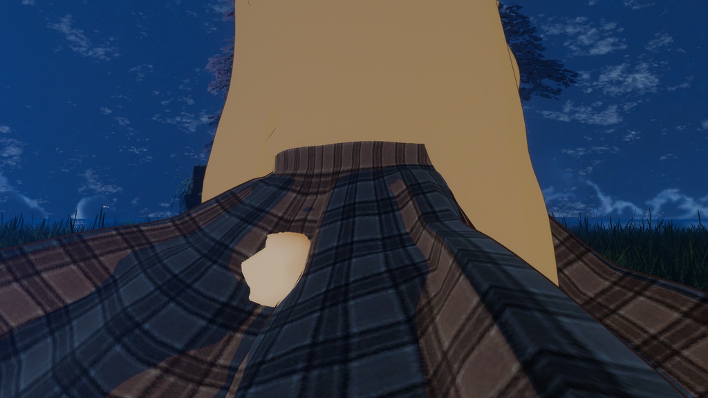 スノールドルフ(Snow Rudolf)【PB対応】