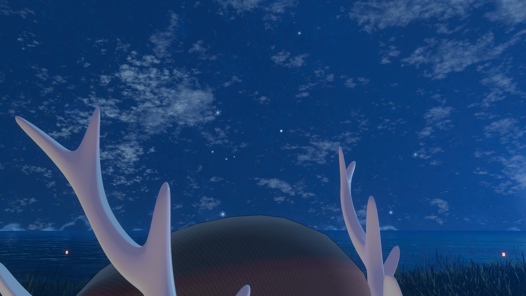 スノールドルフ(Snow Rudolf)【PB対応】