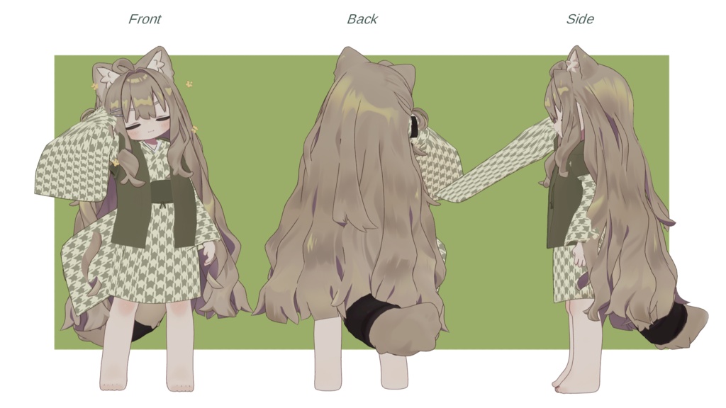 どこでも温泉セット【まめふれんず・MA設定済み】