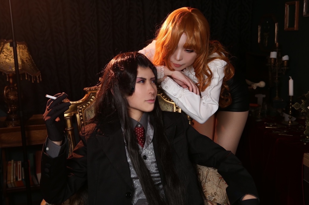 バンマラブロマイド５枚セット