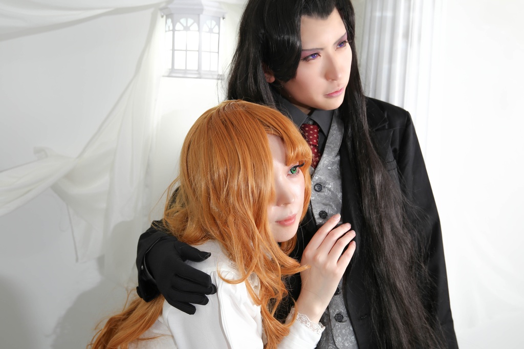 バンマラブロマイド5枚セット