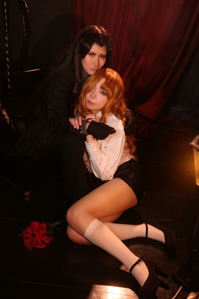 バンマラブロマイド5枚セット