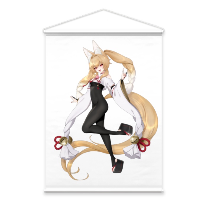 【受注生産】ほこりけい参拝者1000人記念グッズ